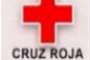 Cruz Roja Mexicana