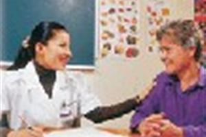 Talento a beneficio