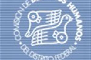 Panorama sobre el racismo