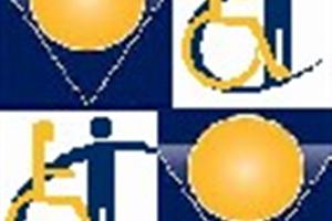 Acciones a favor de discapacitados