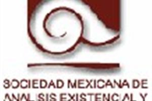 Por lo humano que tiene el hombre