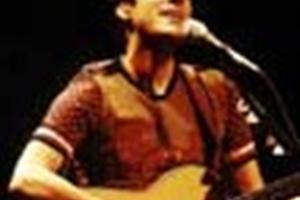 Talento artístico contra el autismo