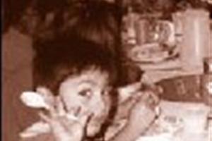 Por una mejor vida en la infancia