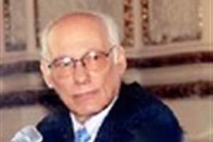 Por los derechos de los pueblos indígenas