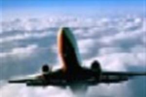 OSC proponen ante conflicto derivado del nuevo aeropuerto
