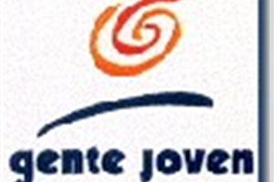 Ofrece promoción especial