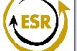 Realizarán seminario