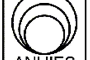 Las OSC interesadas deberán estar afiliadas a la ANUIES.