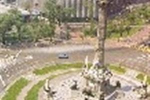 Fortalecimiento de las OSC