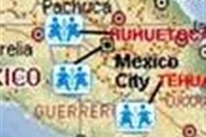 Una institución ejemplar