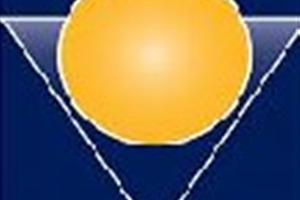 Oportunidad de profesionalización