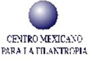 Investigación del Tercer Sector