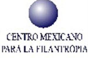 Para el desarrollo institucional