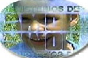 A favor de la infancia