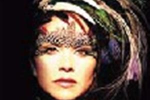 Talento a favor de niños y jóvenes