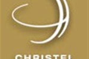 Telleres productivos