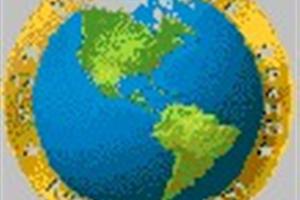 En pro de comunidades indígenas