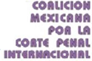Por los derechos humanos