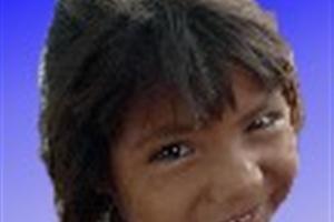 Talento a beneficio