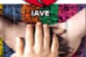 Organiza IAVE