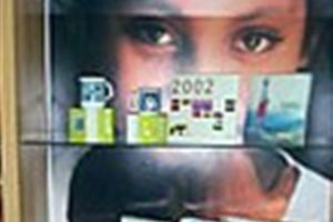 Empresa a favor de la infancia