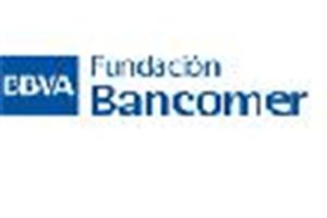 bancomer