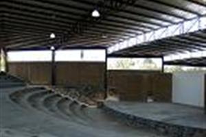 Para el desarrollo empresarial