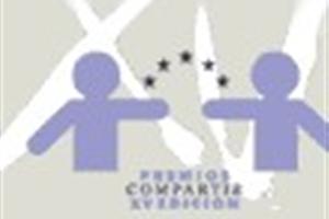 Premios Compartir