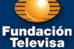 Rescate de niños de la calle