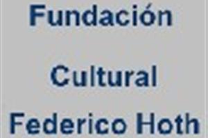 Espacio de información