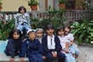 ¿Còmo ayudar a su hijo?