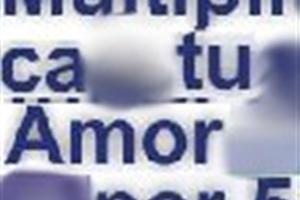 Por las niñas y niños