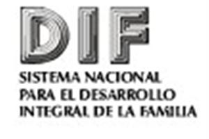 Recursos para OSC