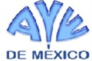 Para la profesionalización