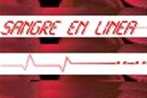 ¡Urgente!