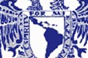 Oportunidad para OSC