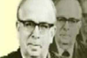 Eugenio Garza Sada