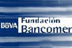 Contra las adicciones