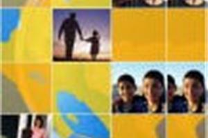 Oportunidad para OSC