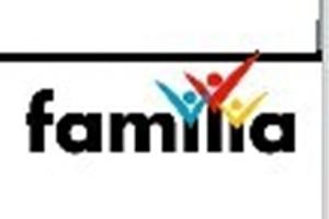 Ofrece apoyo financiero