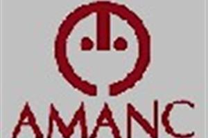 A favor de poblaciones vulnerables