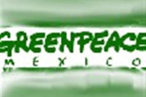 A favor del medio ambiente