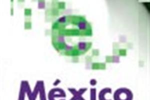Espacio de interacción
