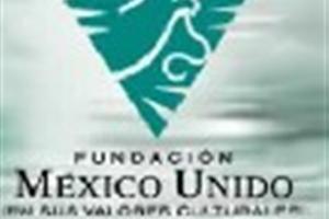 ¡Participa!