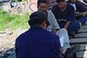 En apoyo al migrante