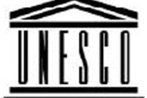 Por el respecto a los Derechos Humanos