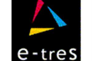 e-tres