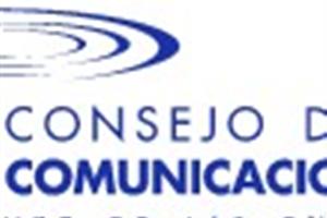 ¡Promoviendo valores humanos!
