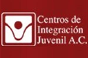 Contra las adicciones
