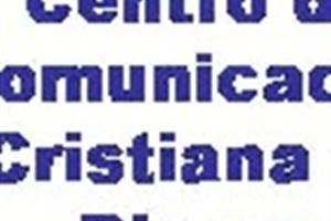 ¡Trabajo conjunto!